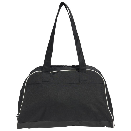 Adidas Τσάντα ώμου Linear Essentials Bowling Bag Adidas Τσάντα ώμου Linear Essentials Bowling Bag